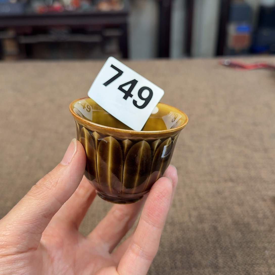 正能量满满正能量满溢