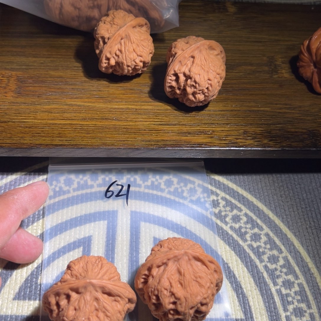 大****，621野生000000000000