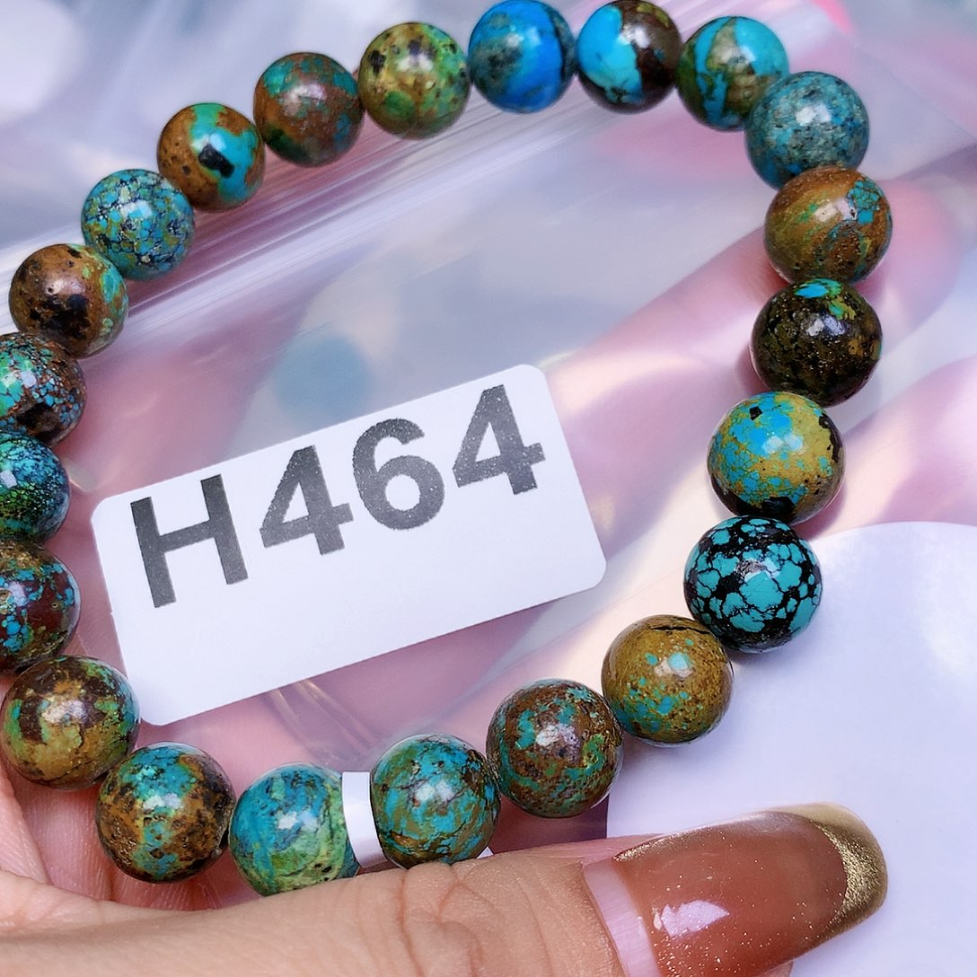 空竹粉丝专享十堰特色手工散珠