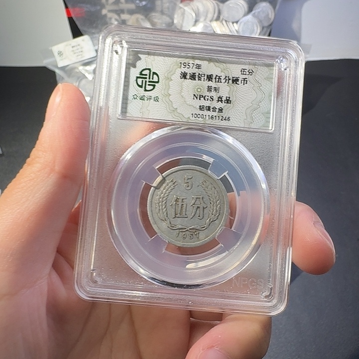一二五一斤啊啊啊啊啊