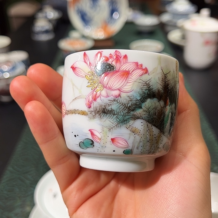 猪*林喜红单杯杯杯杯杯杯