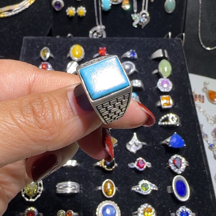 陶就*达陶瓷制品加工企业及