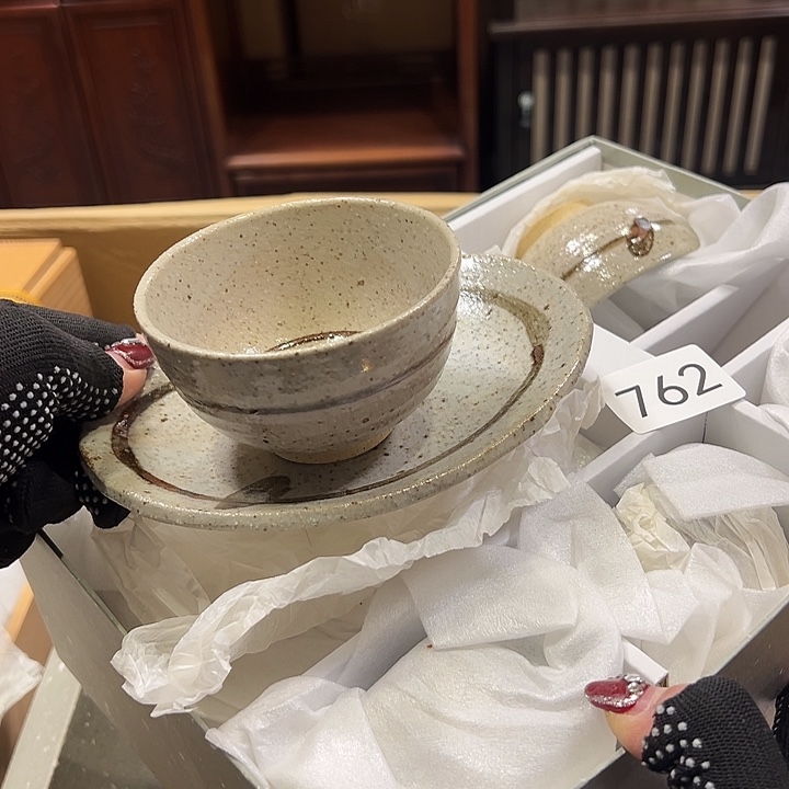 茶宠我的小伙伴都在等你