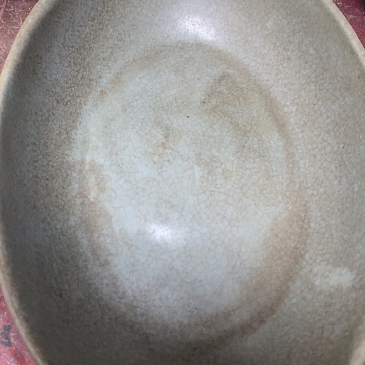 雷***电瓷器瓷器瓷器瓷器