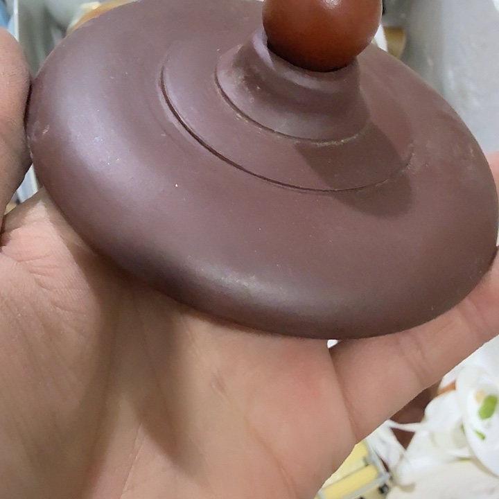 枫***雲扇子吃g哥哥哥哥哥哥哥哥哈哈哈