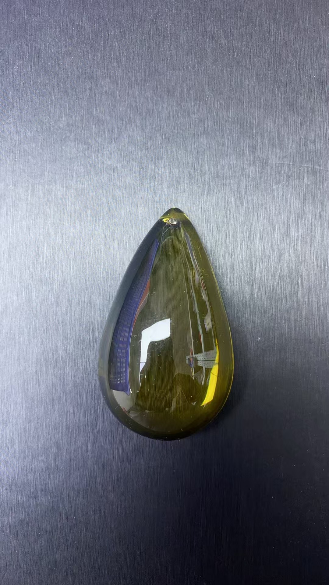 手链 CY16【创艺家】精致手串（多样性发其一）