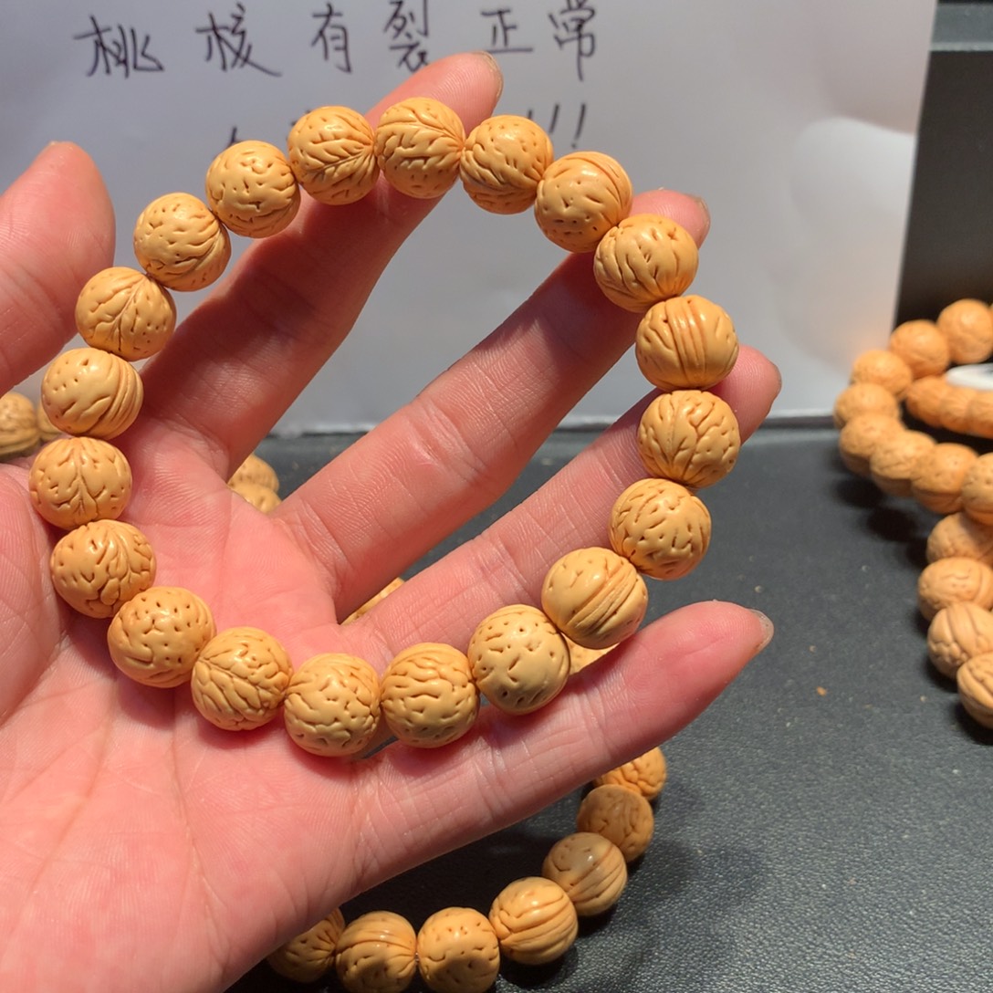 盘锦肌肉五十四链接