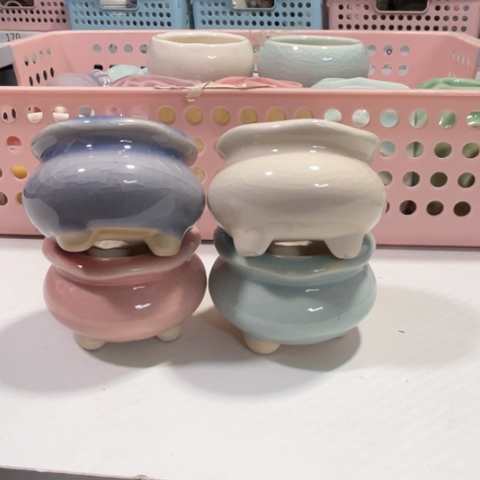 4［所有订单凑满15明天发］6×4