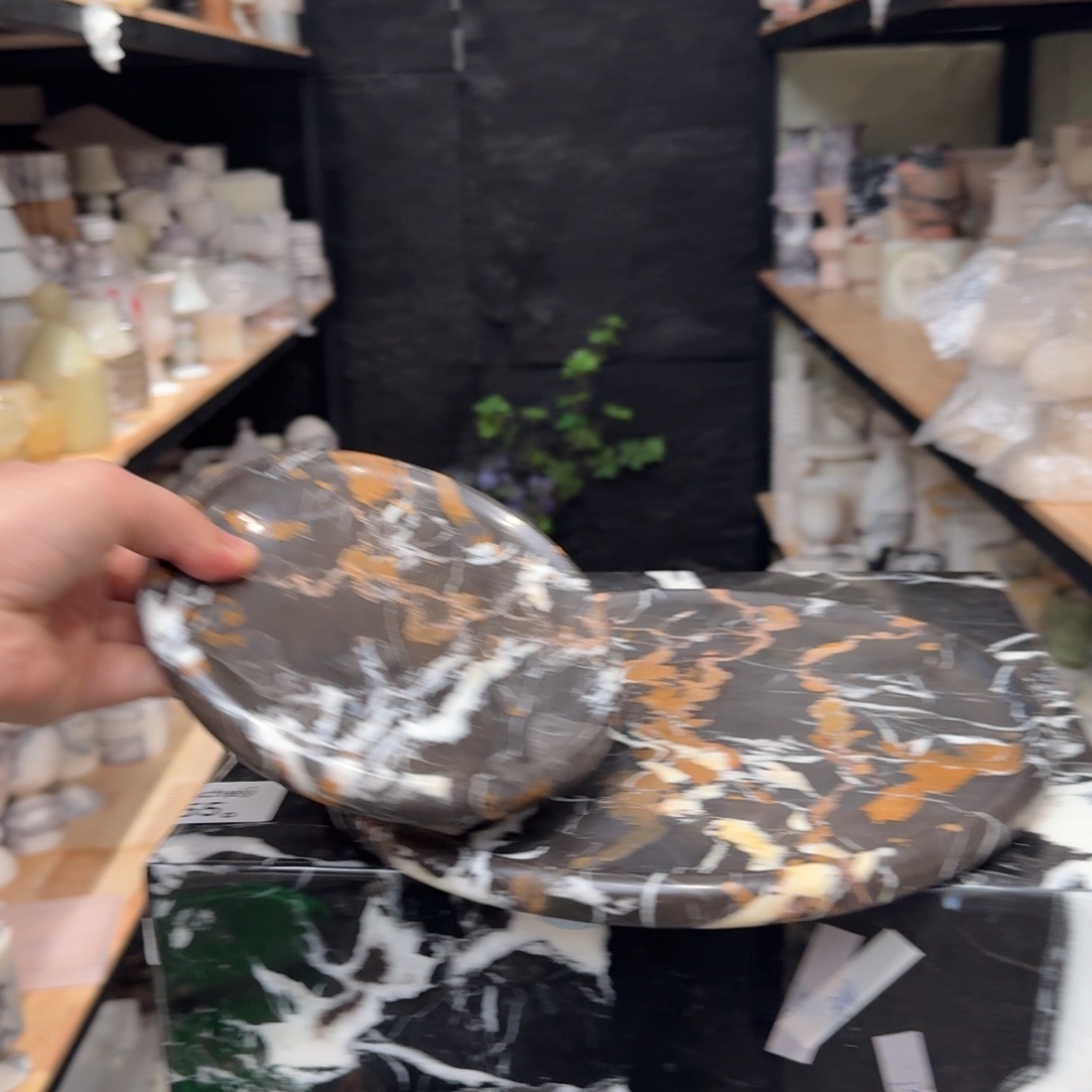  大理石 r257。r258。 