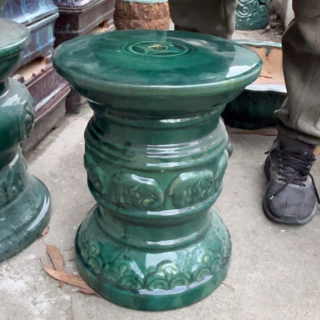 红陶瑕疵元宵福利一物一拍喜欢再拍（易碎品不退换）