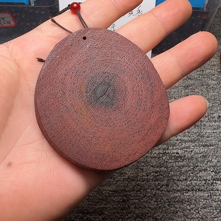 藤类降真香随行7.5左右绿油牛肉干精品高货发其一