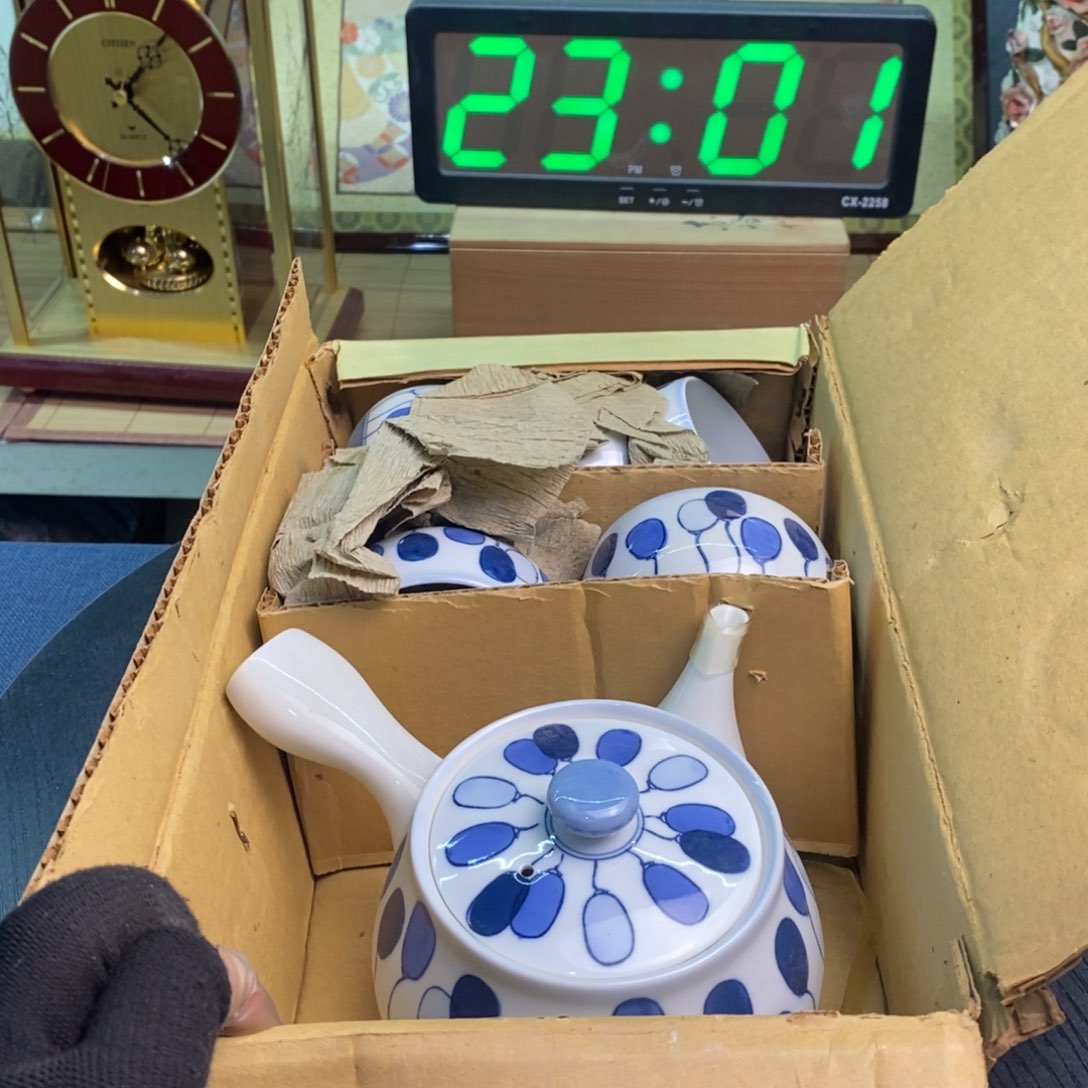 摆件精品精品精品