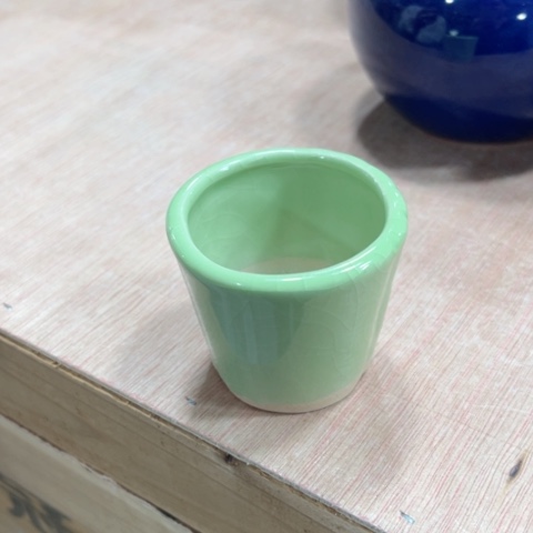 陶瓷满9元发货口径不清楚问客服谢谢