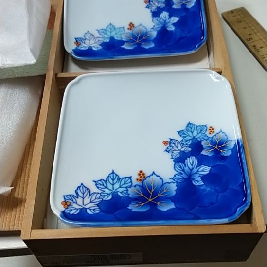 深川制深川制深川制