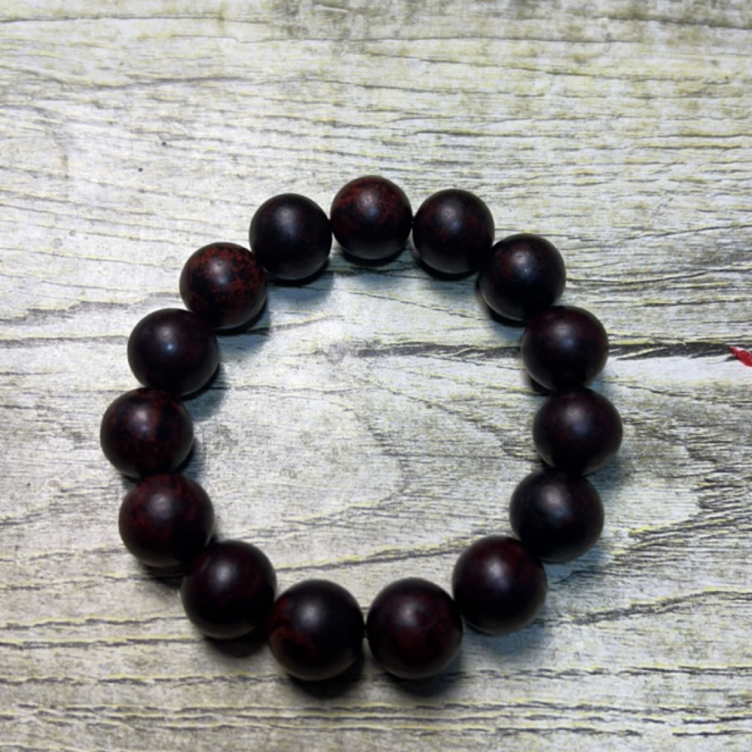 a5 【福来文玩】甄选文玩15mm