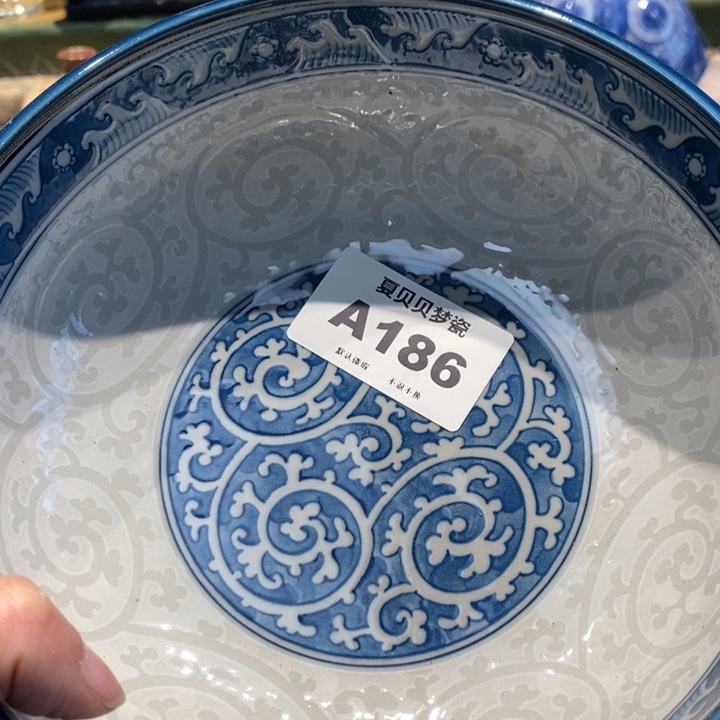 弛***陈哈哈哈哈哈哈哈哈