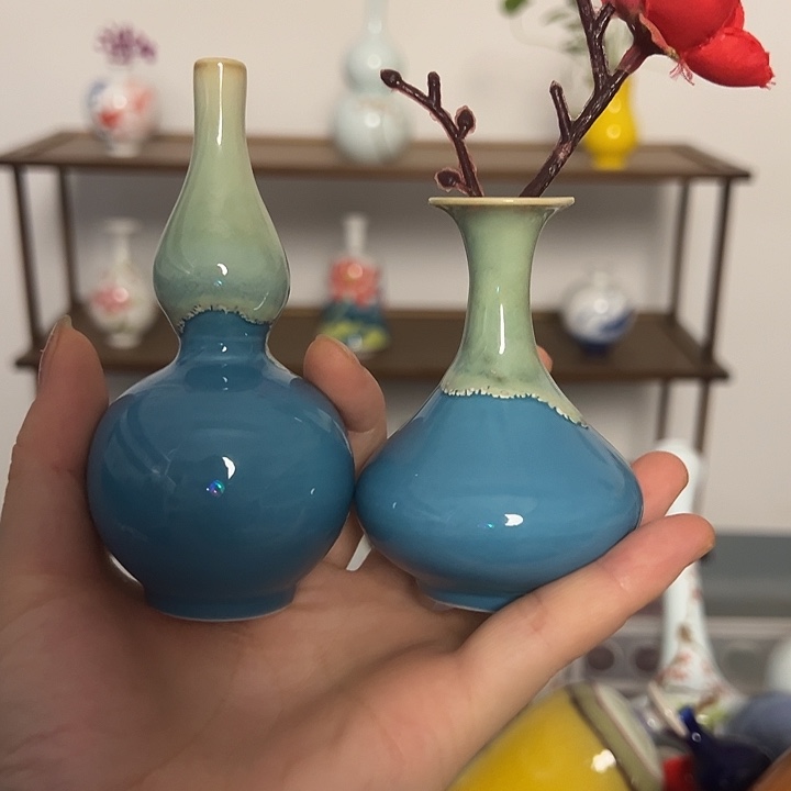陶瓷景德镇陶瓷研究所