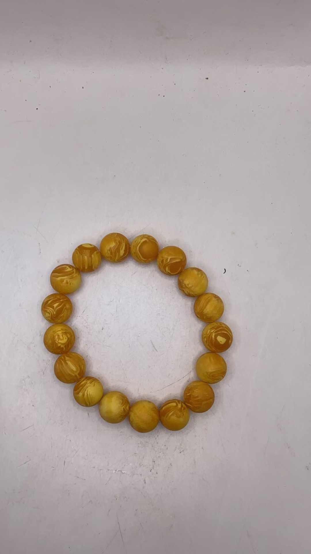 手链 Y53【臻源饰品】精品时尚百搭气质款手串（多样性发其一）