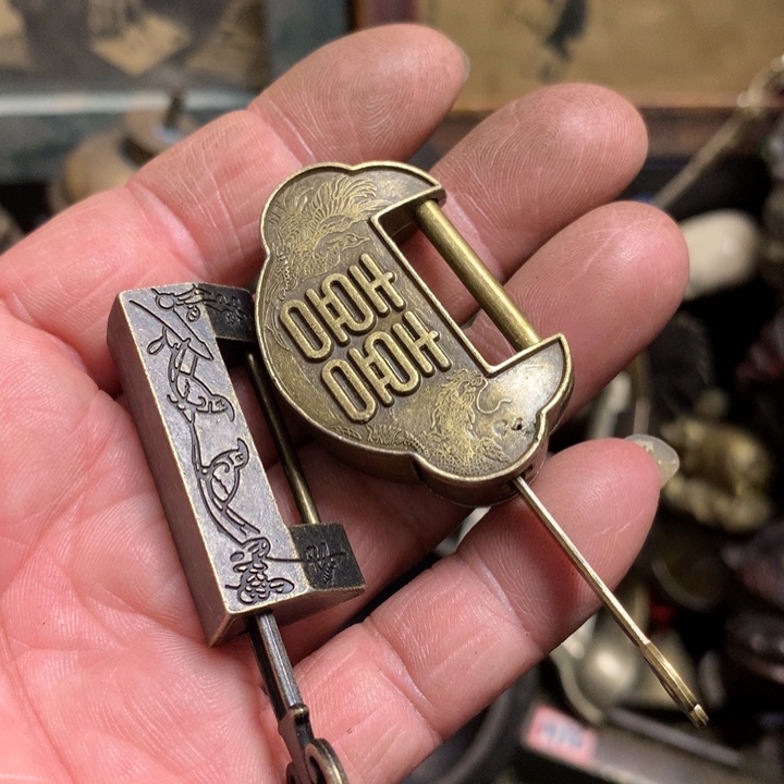 永***林一物一拍所见即所得