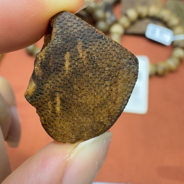 沉香碎屑沉香馨安居沉香888888