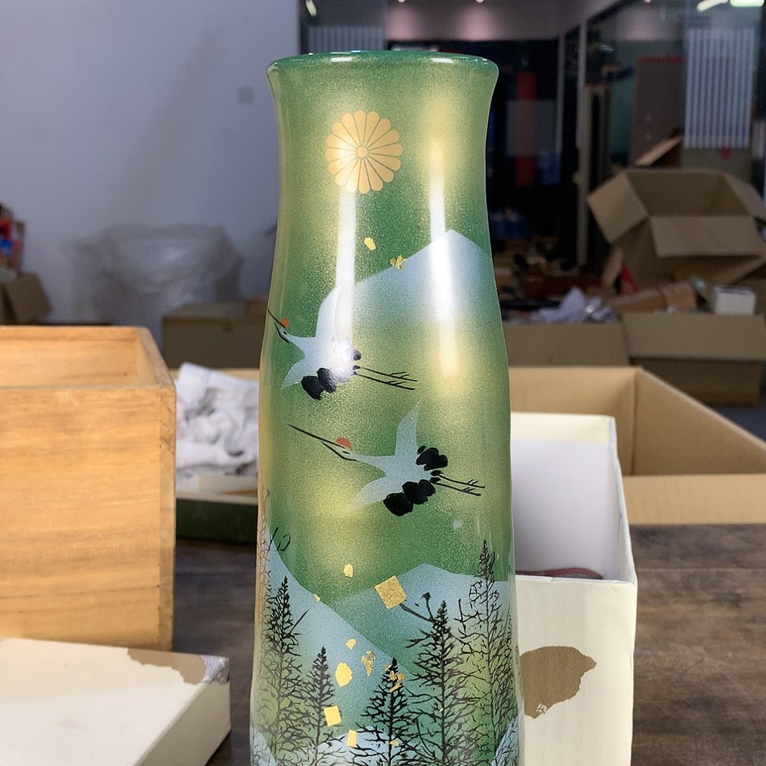 欢迎大家踊跃投稿和留言