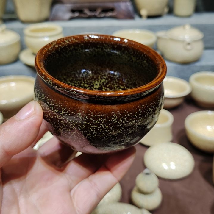 龚东华老师梅花墨纹作品