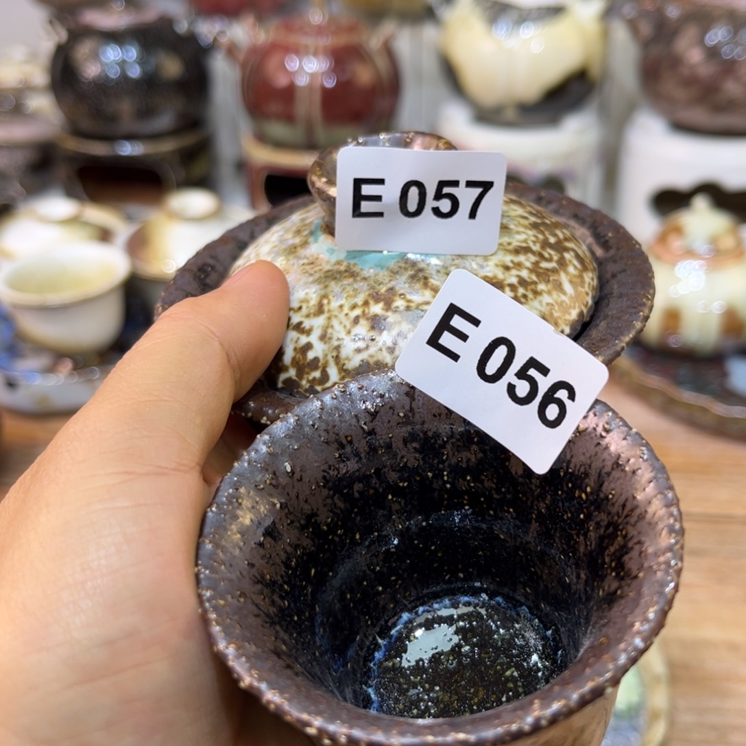 淼***言陶瓷艺术品333333