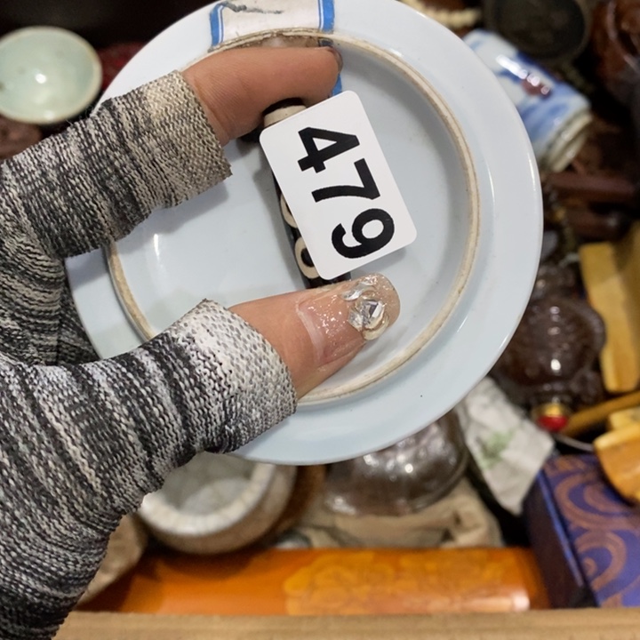 陶瓷艺术陶瓷艺术