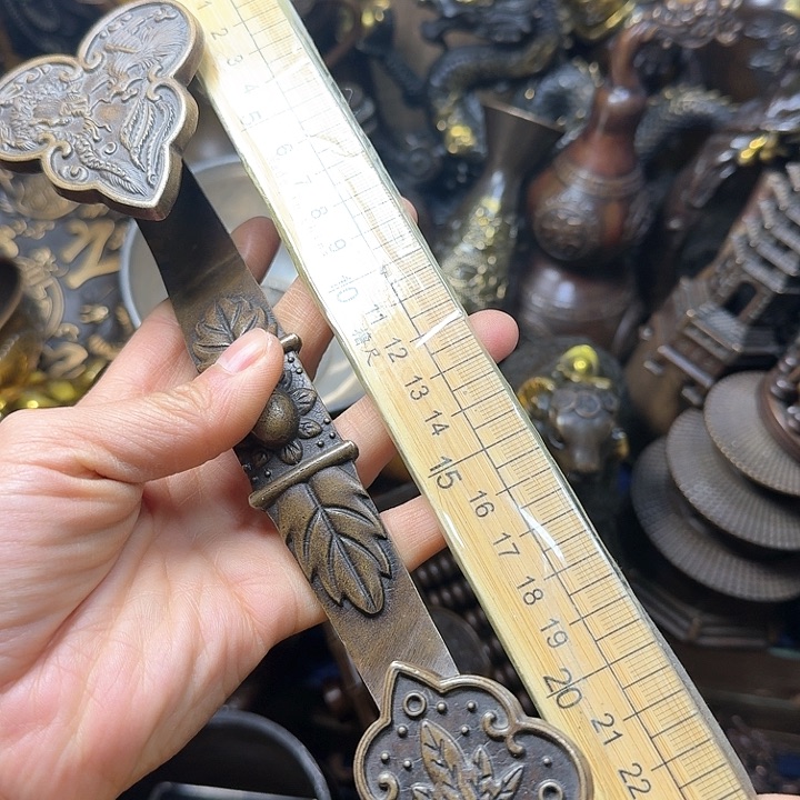 好喜欢好喜欢好喜欢