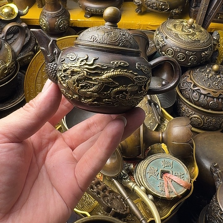 点击链接下单即可