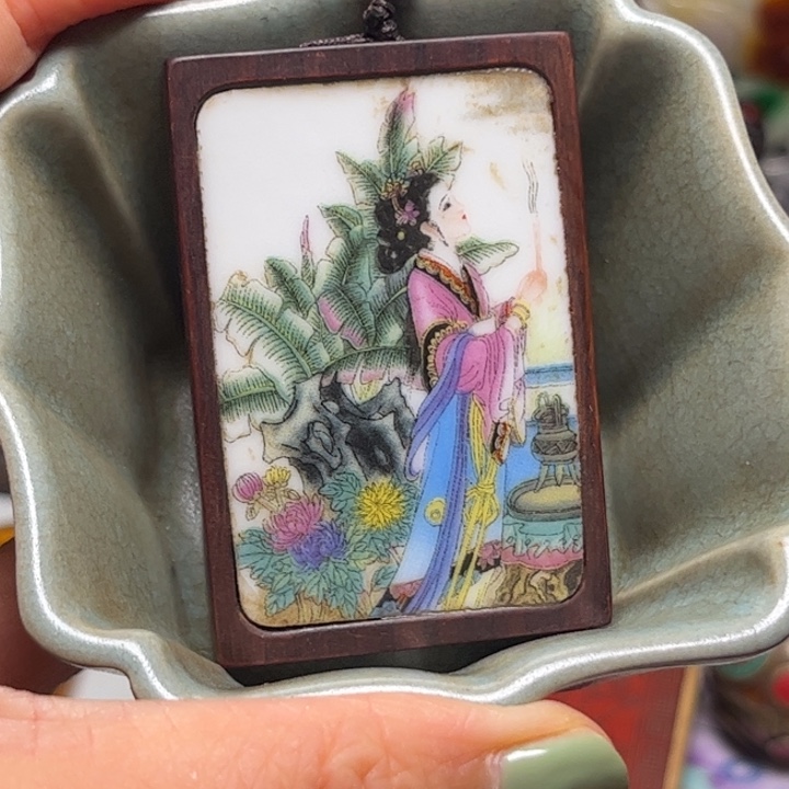 杯子精品好物包邮到家