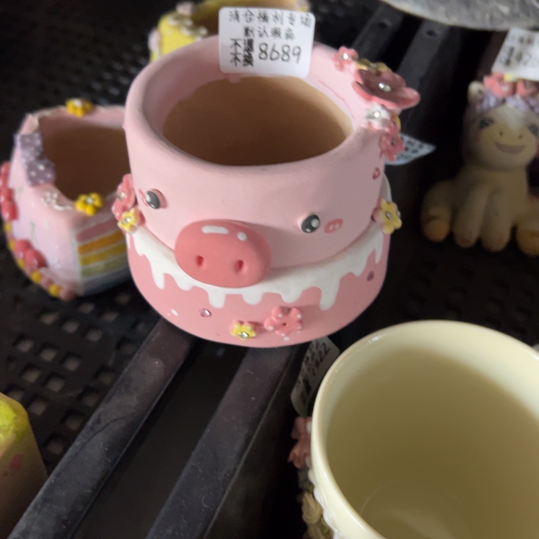 闹***8689福利没喷来咯