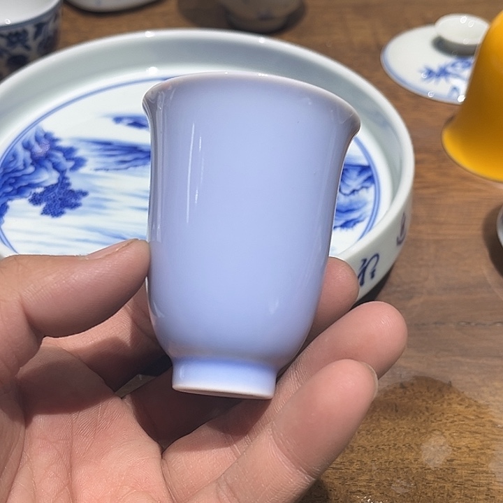 摆件陶茶具茶具套装茶具