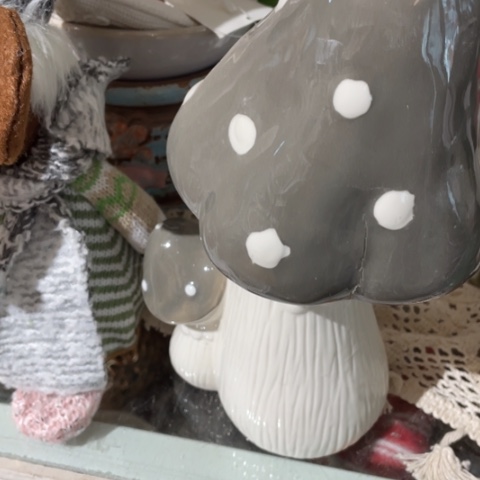 【闪购商品】缸摆件摆件摆件摆件摆件不