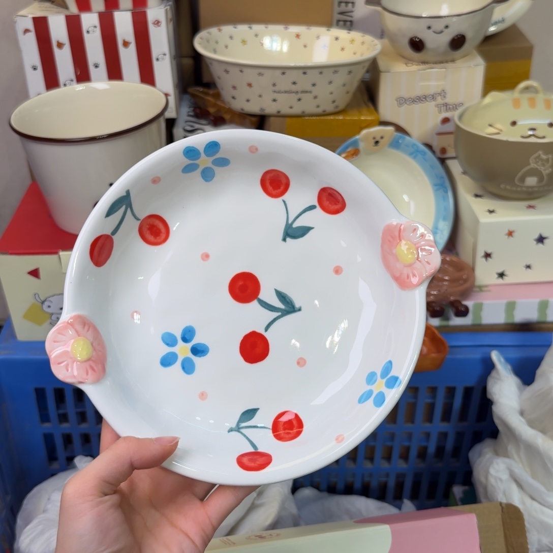 瓷非常陶瓷陶瓷陶瓷