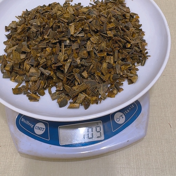 木安*手工艺/非... 雕塑工艺 竹/木/根...109克