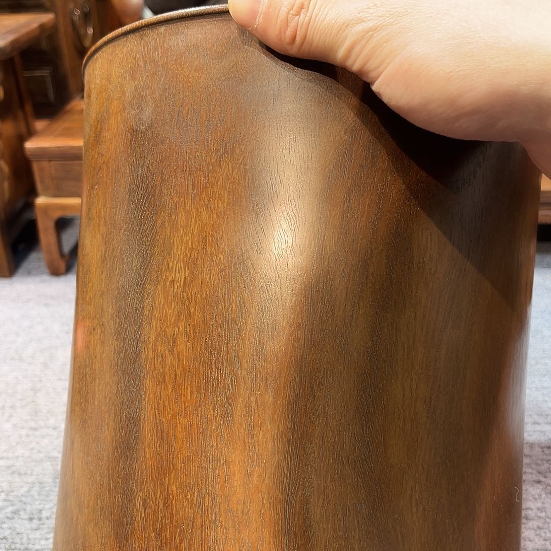 大***正木画缸Z123。。。。。。。