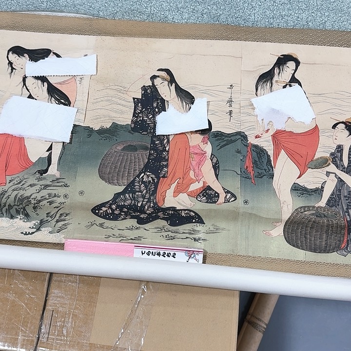 绘画c****c哈哈。               