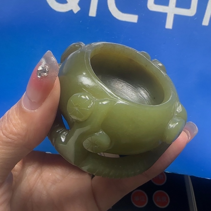 直播间闪购链接链接