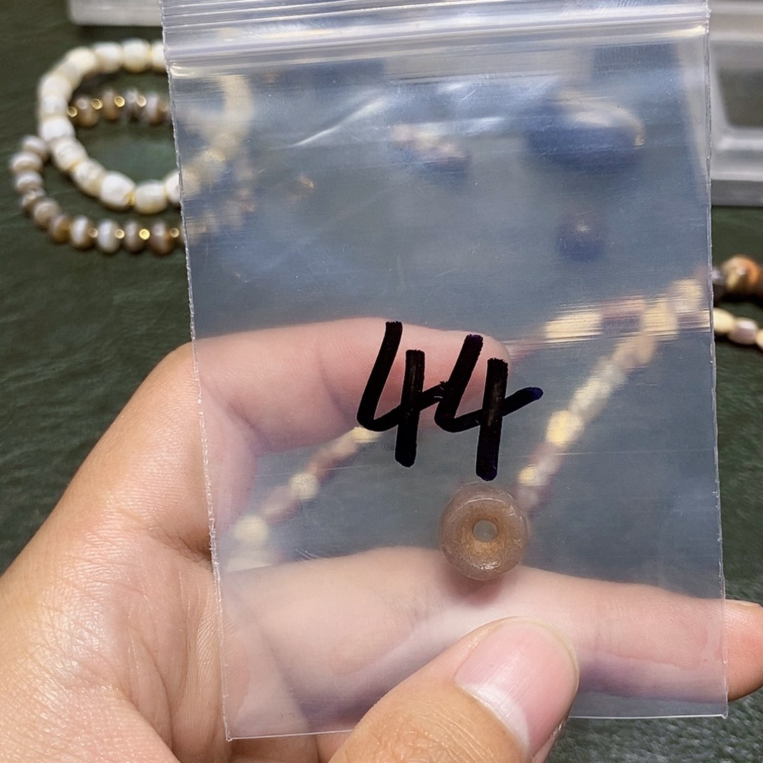 库克吊坠辉666666666666666666