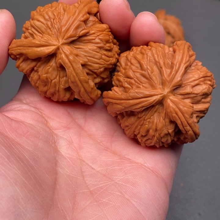 .***文玩核桃吊坠核桃核桃核桃