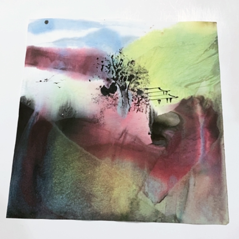 【闪购商品】一二三四五六七八