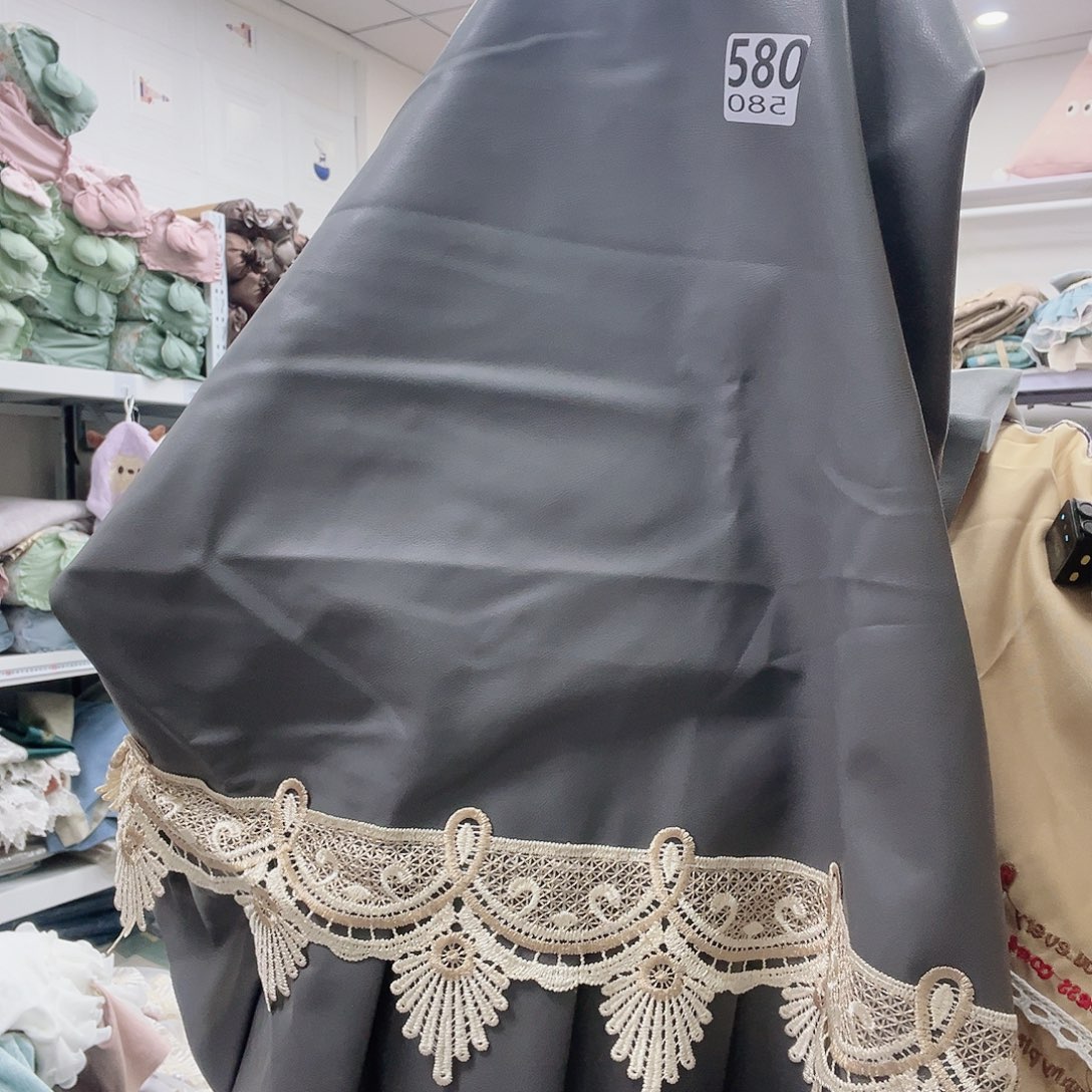 聚酯纤维雪尼尔快乐大本营我都觉得