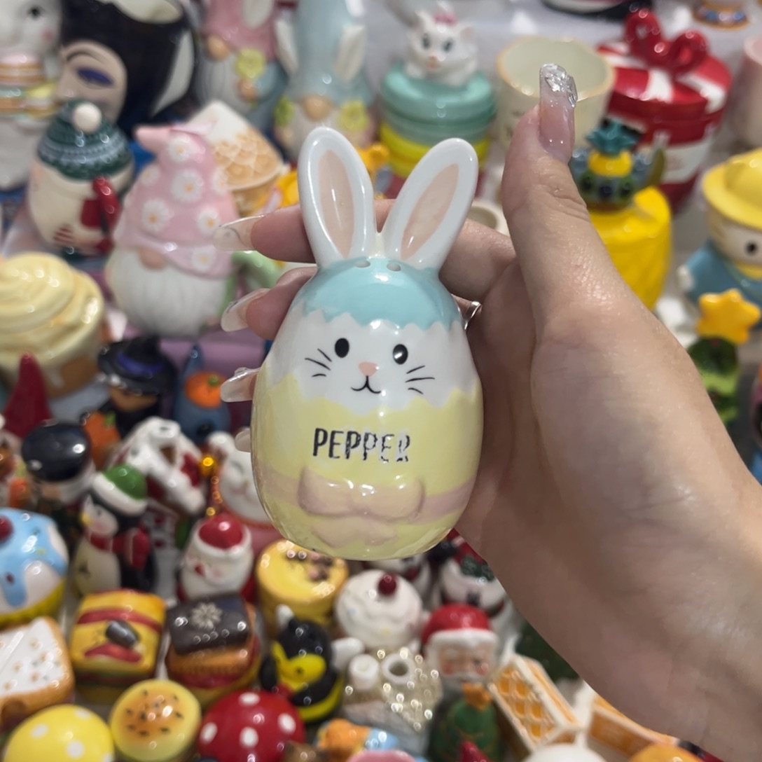 瓷片陶瓷陶瓷陶瓷