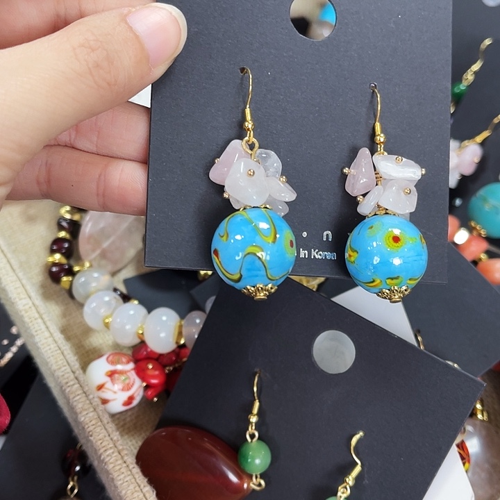 琉璃铜合金琉璃铜合金