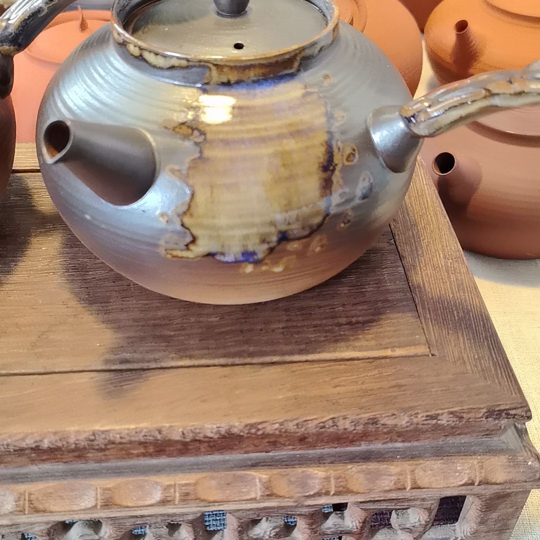 套装炭炉11111111