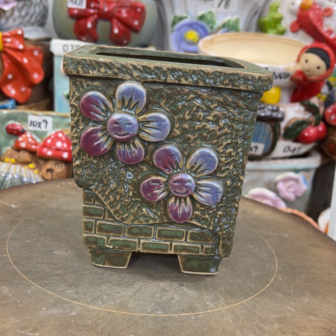 凑满15包邮发货发货