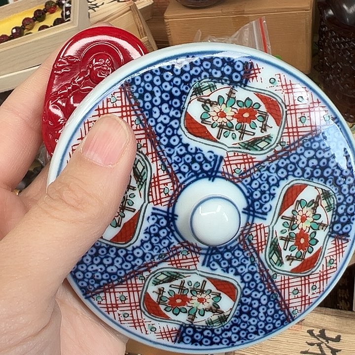 工艺品工艺品陶瓷工艺品