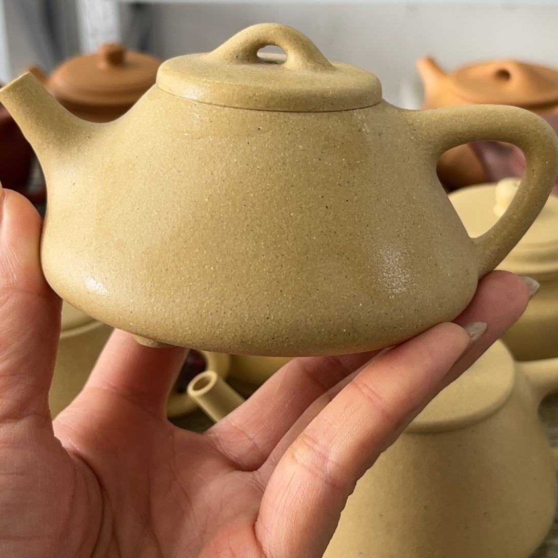 茶壶紫砂紫砂………………