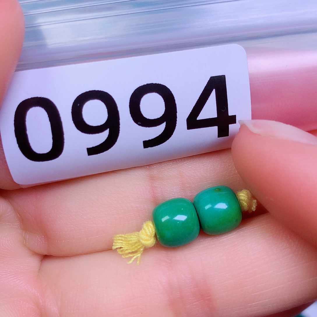 空竹粉丝专享十堰特色散珠